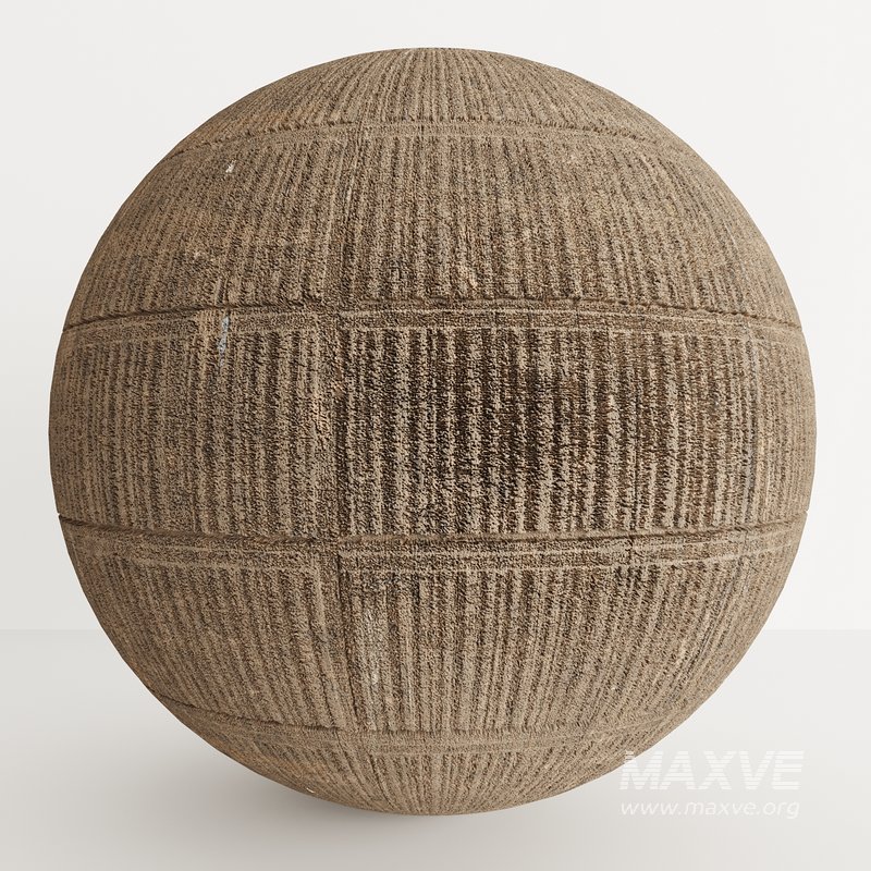 Stone Wall collection - Image 2