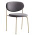 Dining Chair - Thumbnail 2