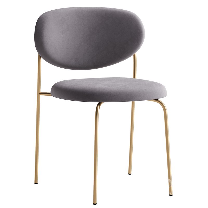 Dining Chair - Image 2