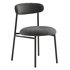 Donna dining chair - Thumbnail 2