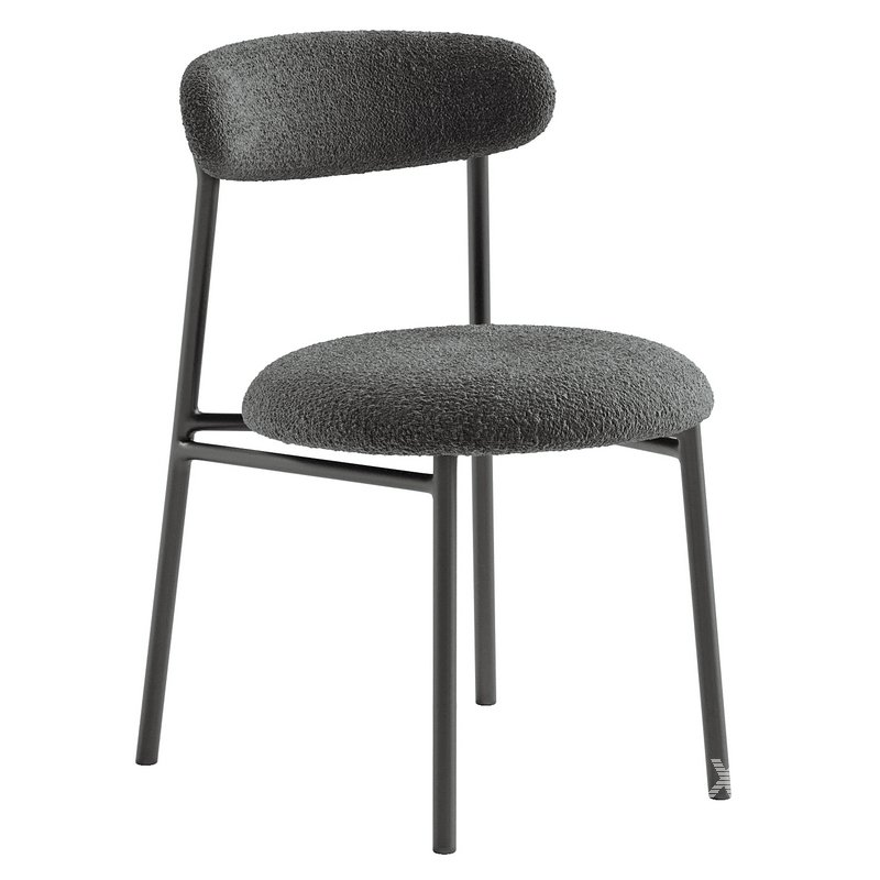 Donna dining chair - Image 2