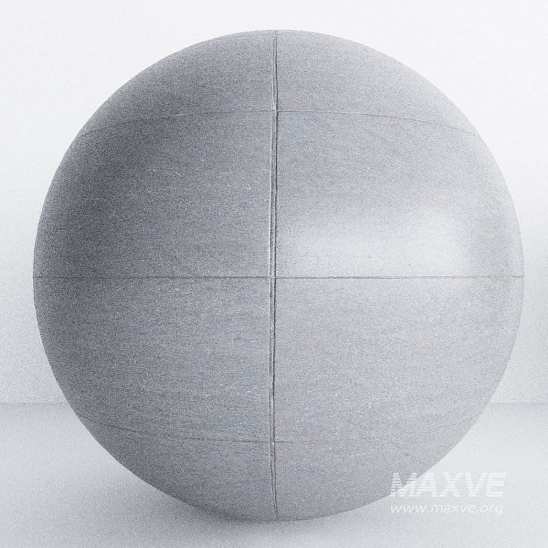 ceramic tile - Image 3