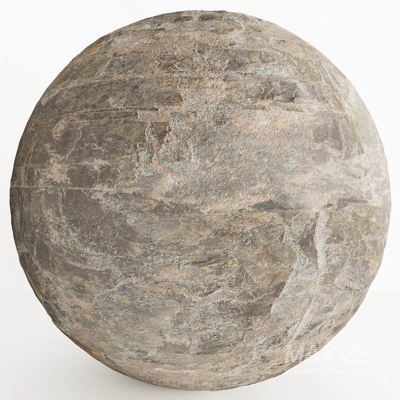 Concrete plaster material - Image 4