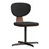 Olos Office chair - Thumbnail 1