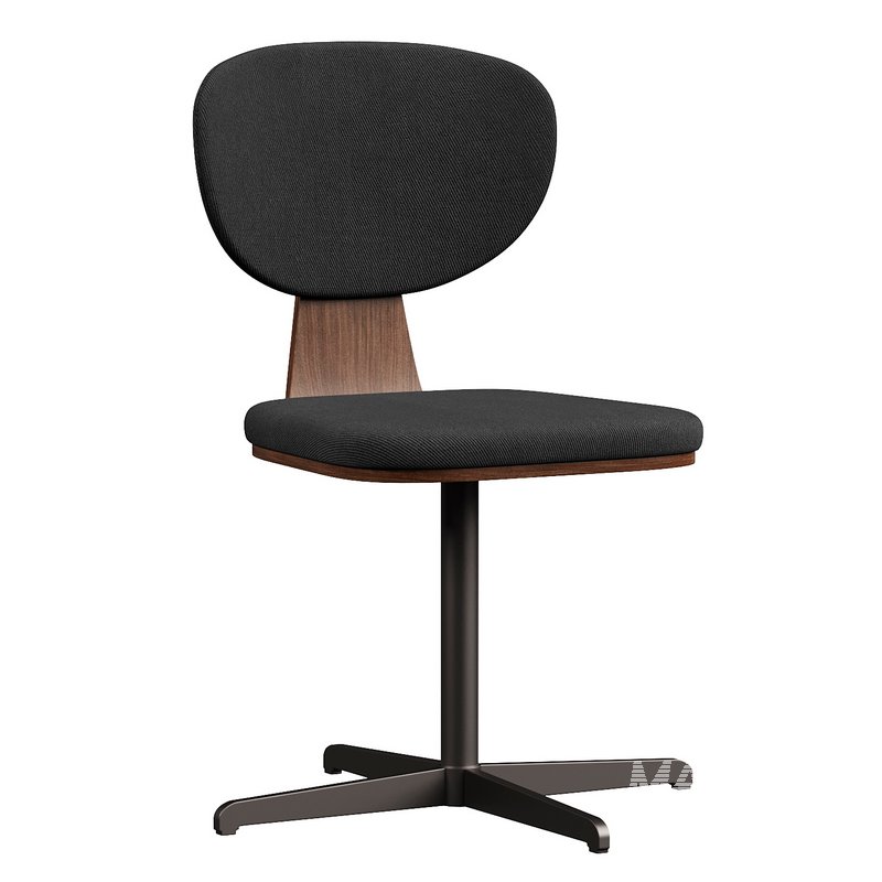 Olos Office chair - Image 1