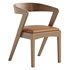 KARIBA CHAIR & KARIBA STOOL - Thumbnail 7