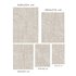 LALITA AREA RUG - Thumbnail 2