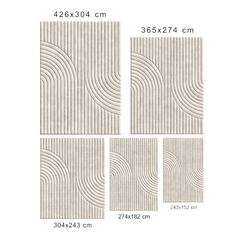 LALITA AREA RUG - Image 2