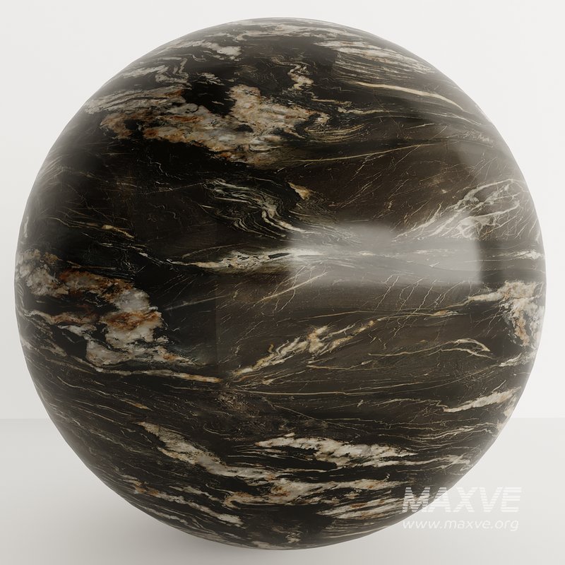 Marble material - Image 2