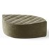 Ostoa Pouf - Thumbnail 3
