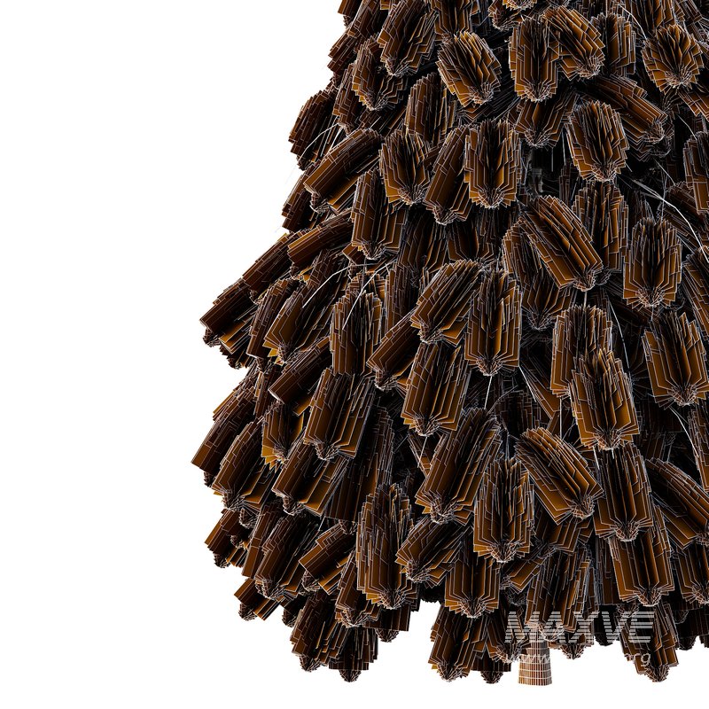 pin tree 01 - Image 2