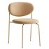 Dining Chair - Thumbnail 3