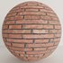 Brick Material - Thumbnail 2