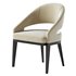 ALCOTT DINING CHAIR - Thumbnail 4