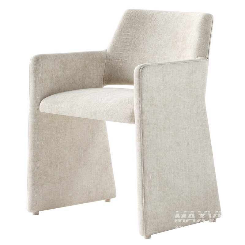 HAILY Chair - Image 3