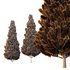 pin tree 03 - Thumbnail 2