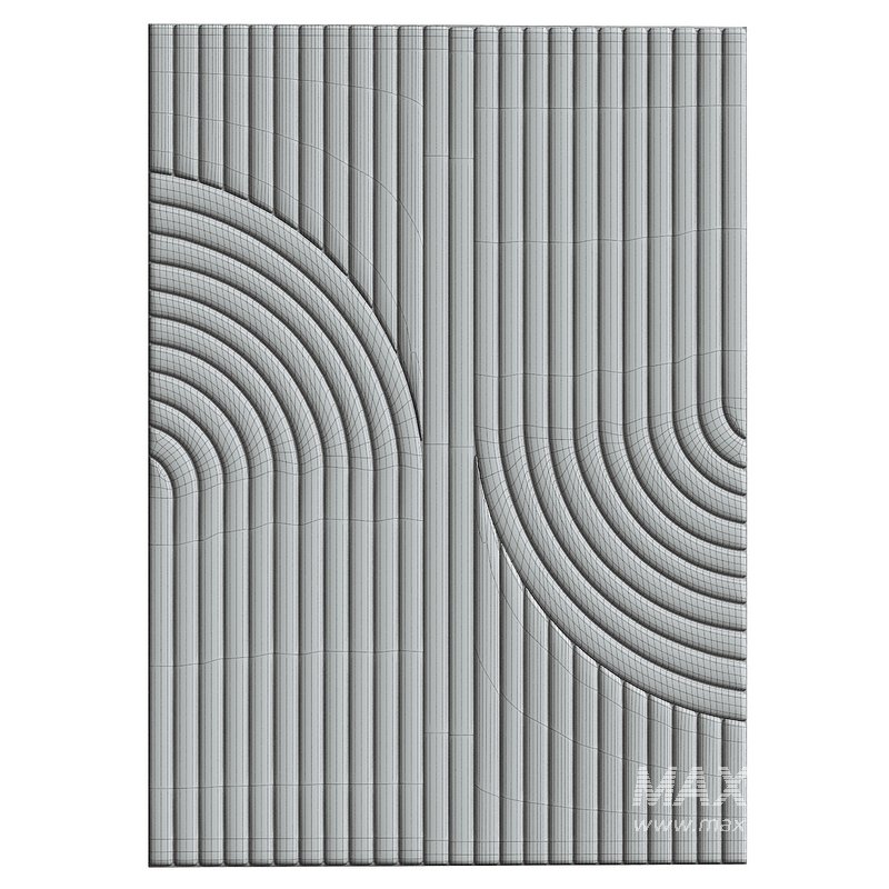 LALITA AREA RUG - Image 3