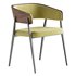 Aria Dining Chair & Aria Barstool - Thumbnail 3