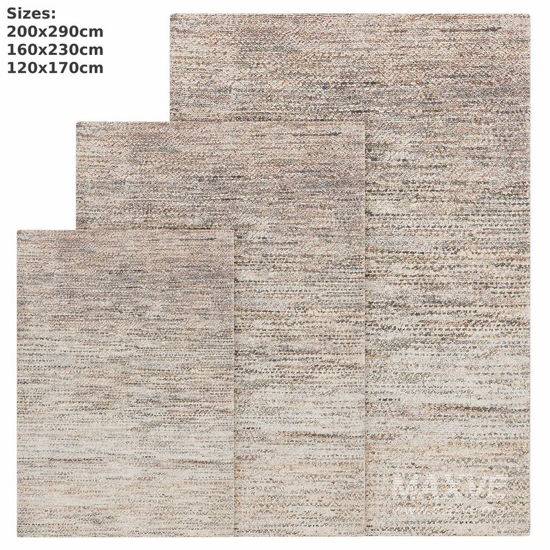 Weso Foliage Indoor - Image 1