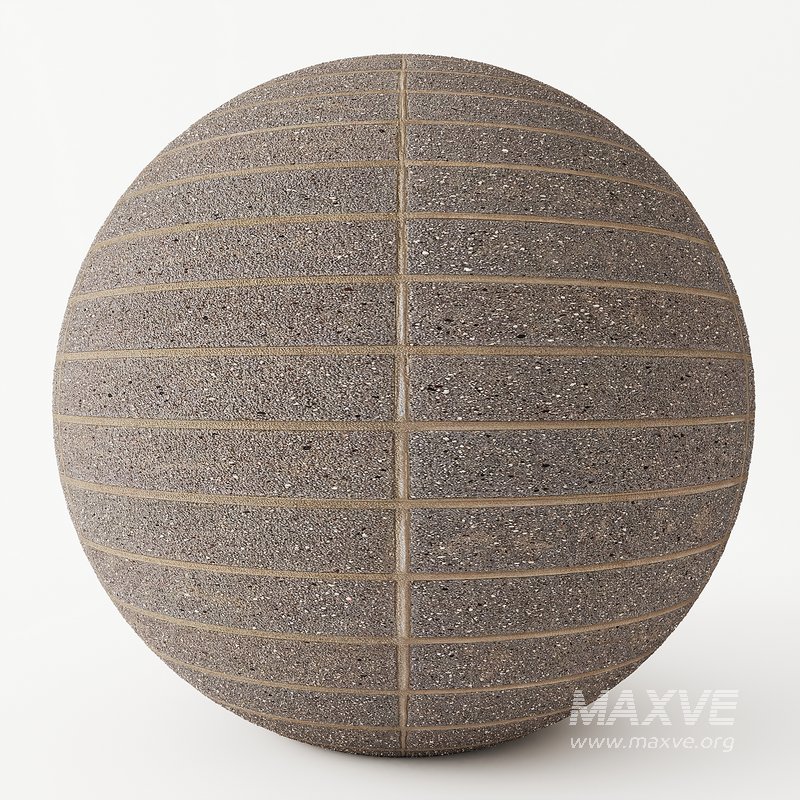 Stone wall - Image 3