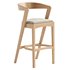 KARIBA CHAIR & KARIBA STOOL - Thumbnail 2