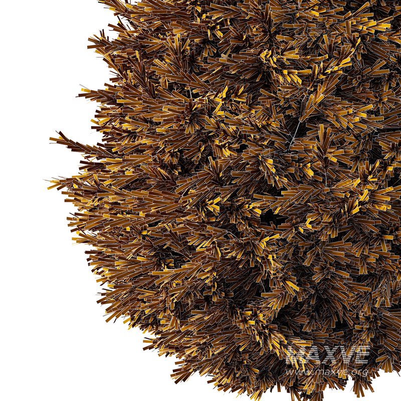 Spruce Tree06 - Image 2