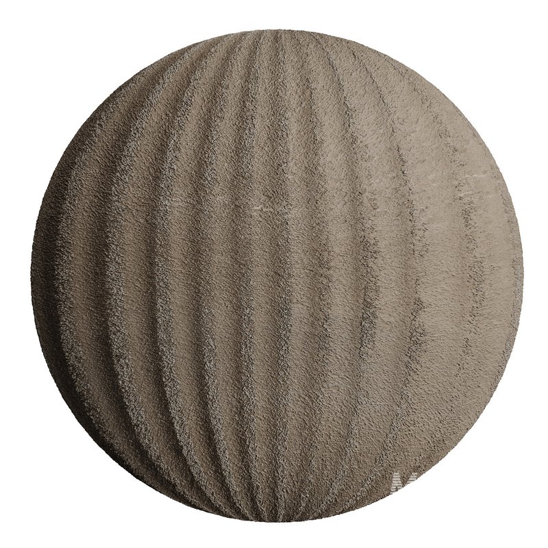 plaster material - Image 3