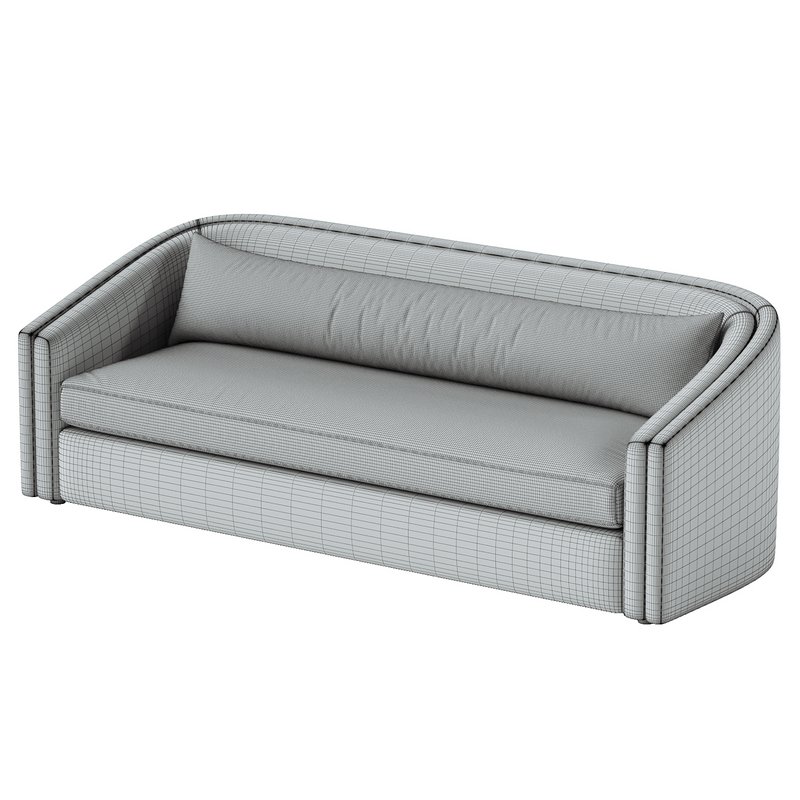 BRIELLE SOFA - Image 3