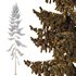 Spruce Tree01 - Thumbnail 3