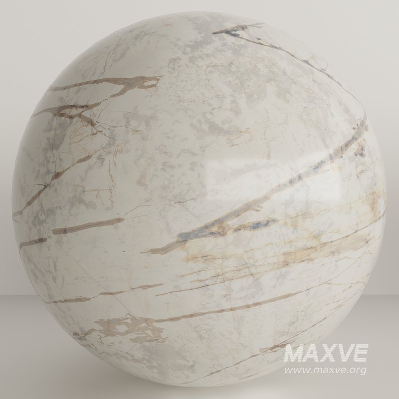 Marble material - Image 3