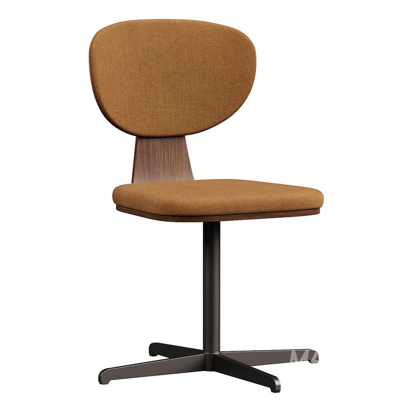 Olos Office chair - Image 3