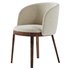Alina armchair & Alina side chair - Thumbnail 5