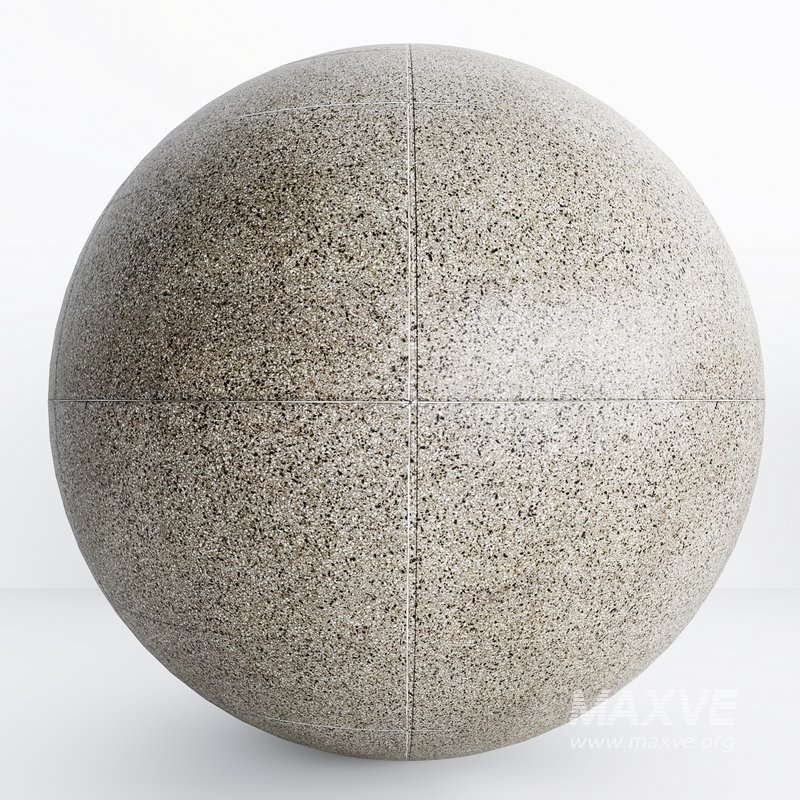 ceramic tile - Image 2