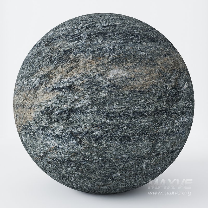 collection Stone wall - Image 1