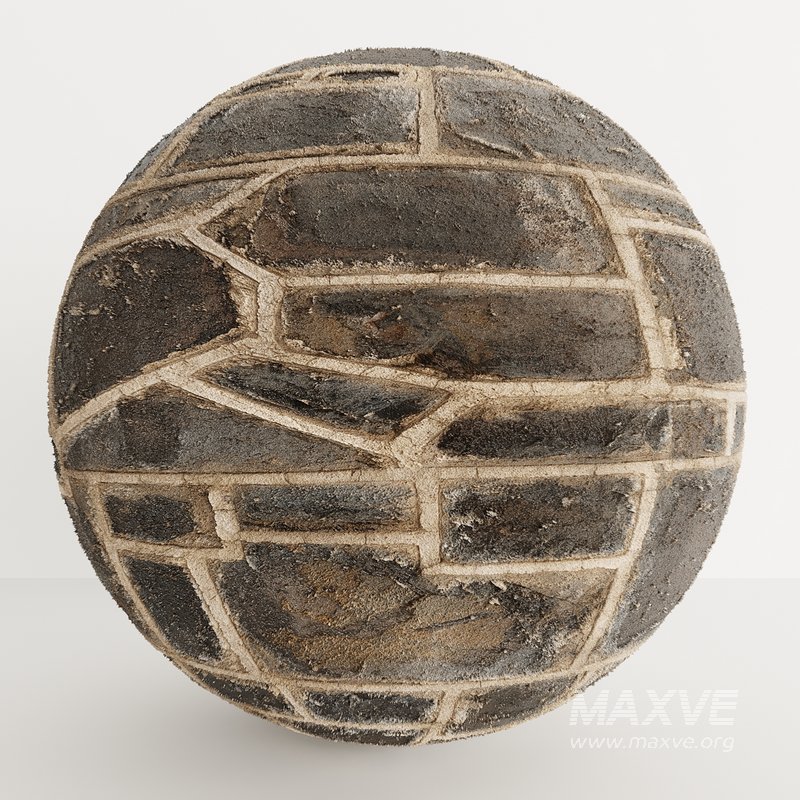 Stone Wall collection - Image 4