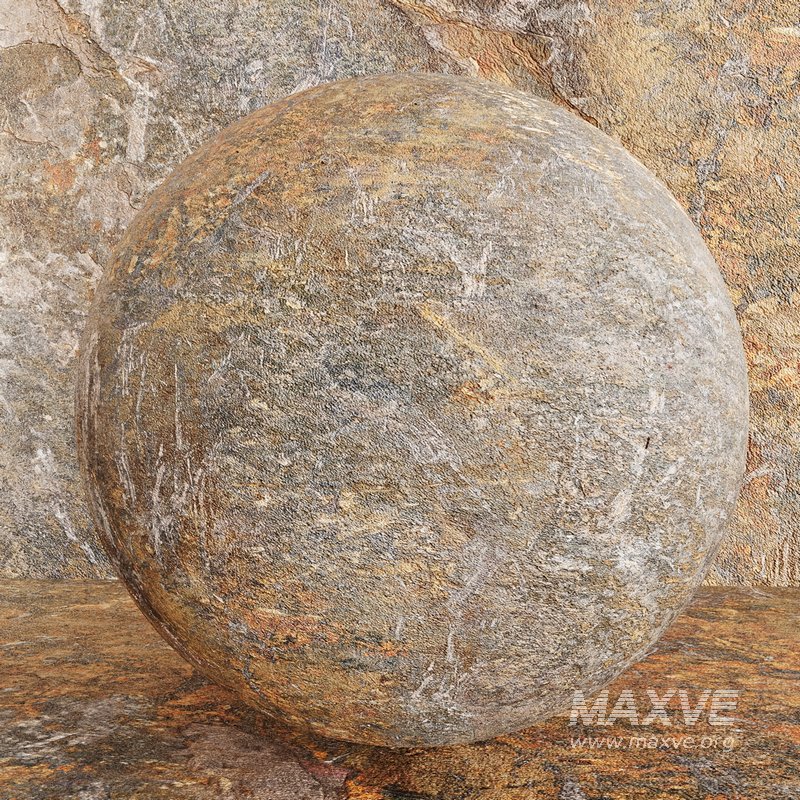 Marble material - Image 1