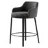 Alina bar stool & Alina chair - Thumbnail 2