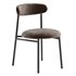 Donna dining chair - Thumbnail 3