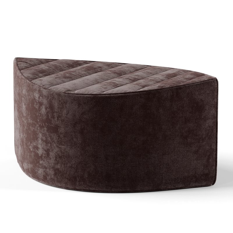 Ostoa Pouf - Image 4