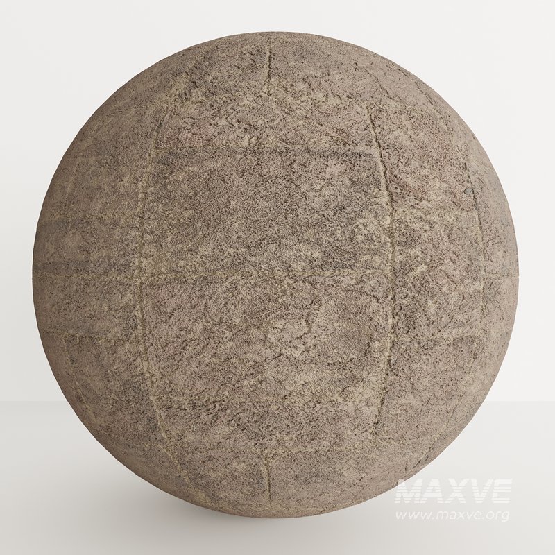 Stone Wall collection - Image 3