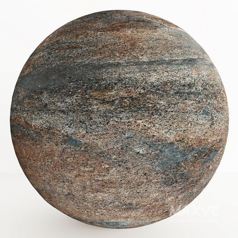 Concrete plaster material - Image 3