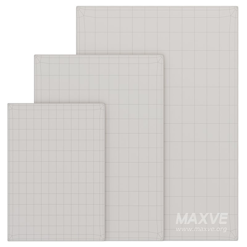 Weso Foliage Indoor - Image 2