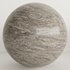 Marble material - Thumbnail 4