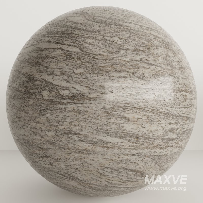 Marble material - Image 4