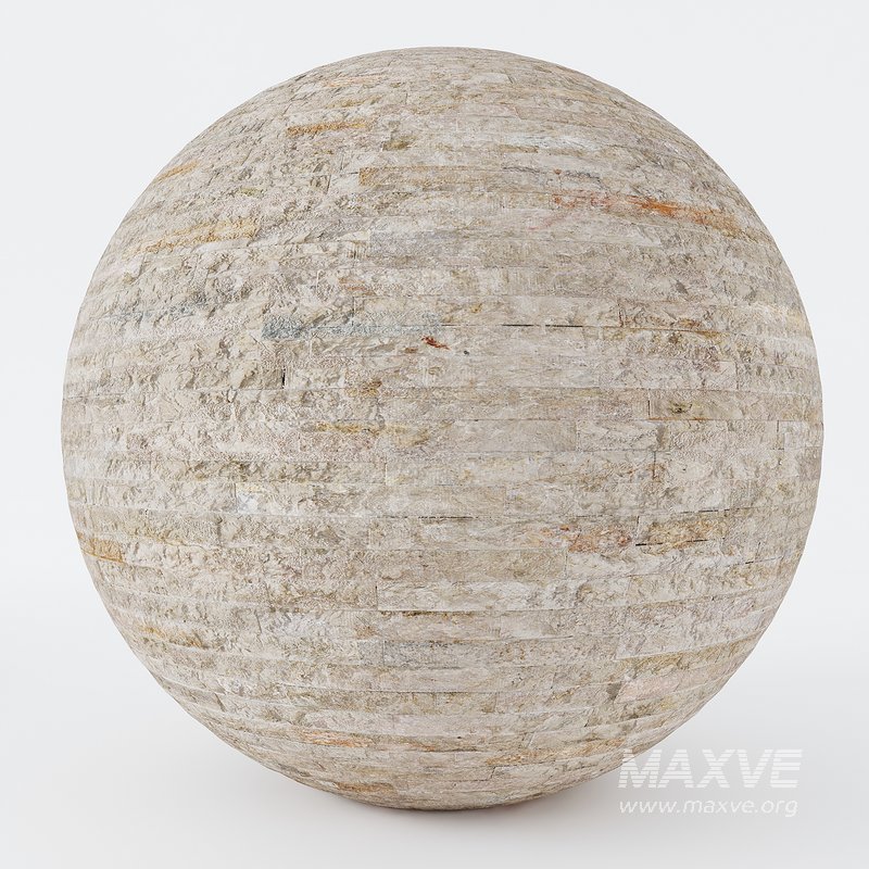 collection Stone wall - Image 3