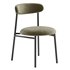 Donna dining chair - Thumbnail 4