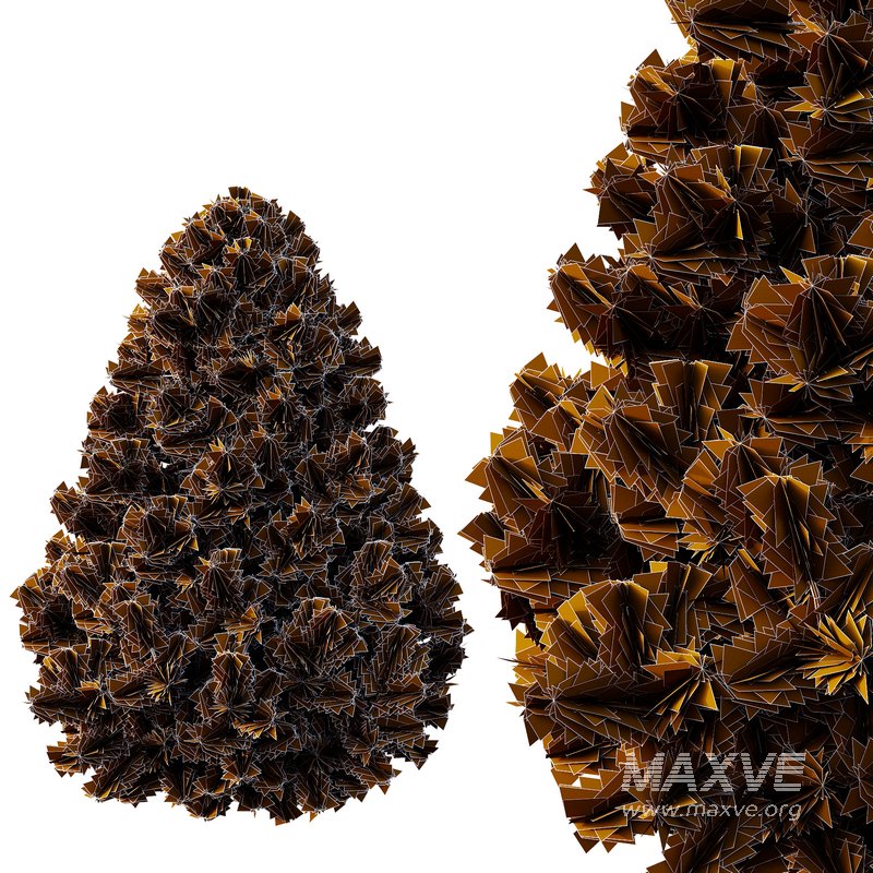 pin Tree02 - Image 2