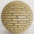 Brick Material - Thumbnail 4