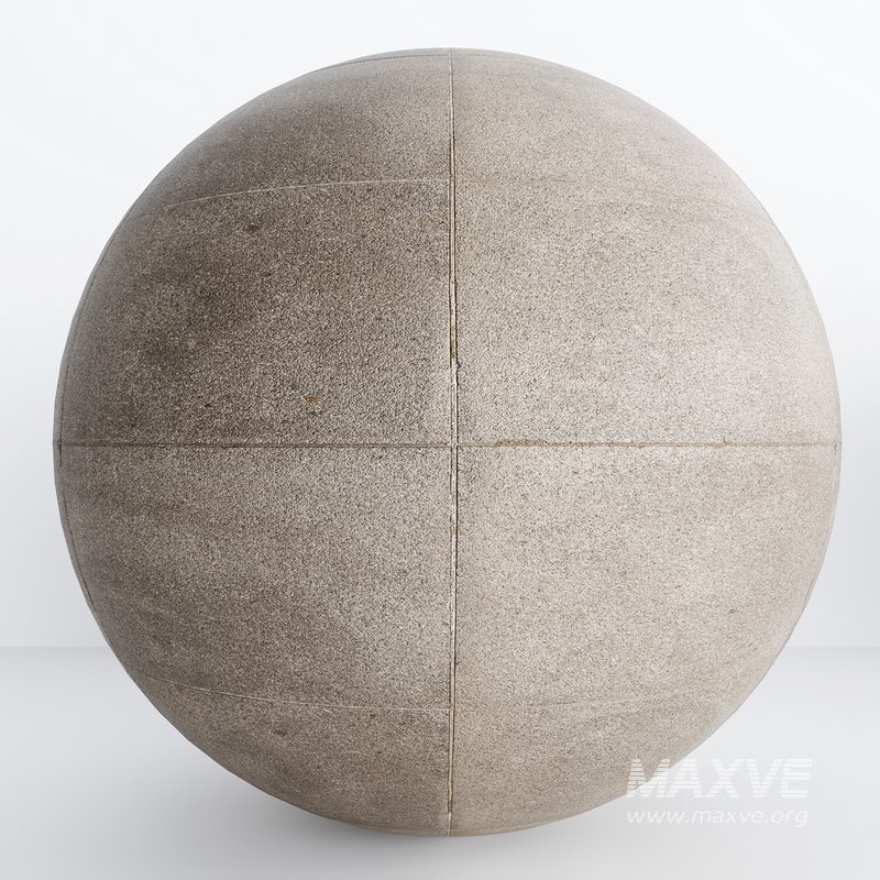 ceramic tile - Image 4