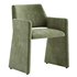 HAILY Chair - Thumbnail 4